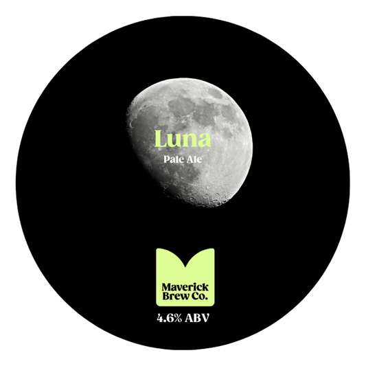 Luna