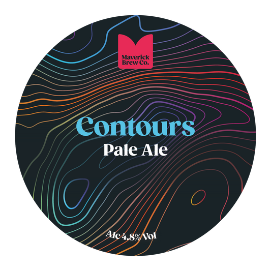 Contours
