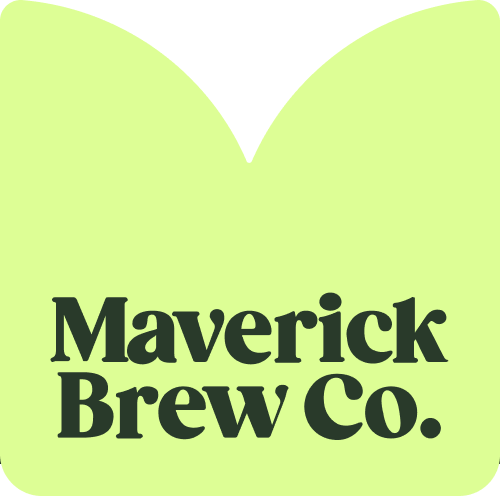 Maverick Brew Co.